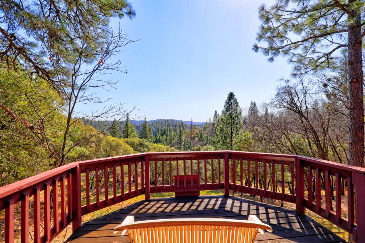 13599 Anconas Court - Photo 1