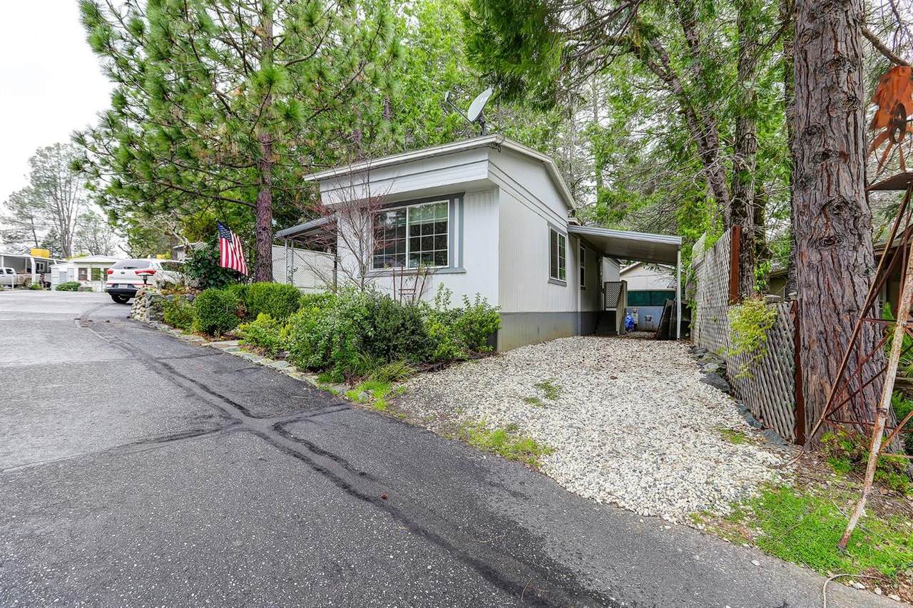 450 Gladycon Rd - Photo 1