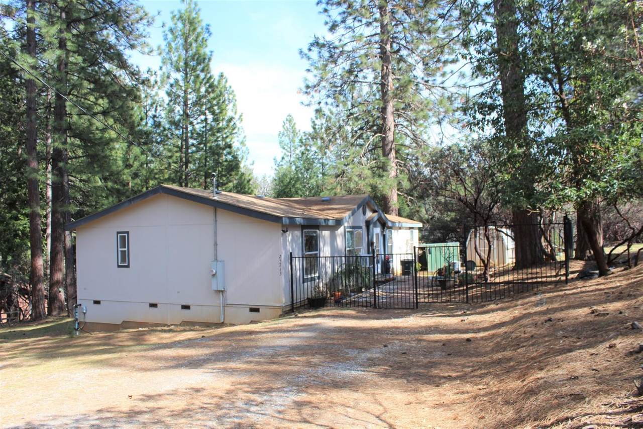 25713 Alta Vista Court - Photo 1