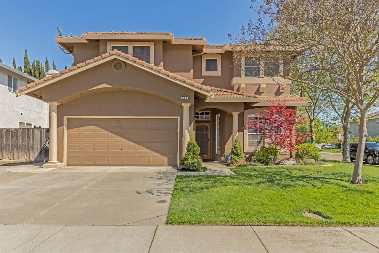 660 Simeon Court - Photo 1