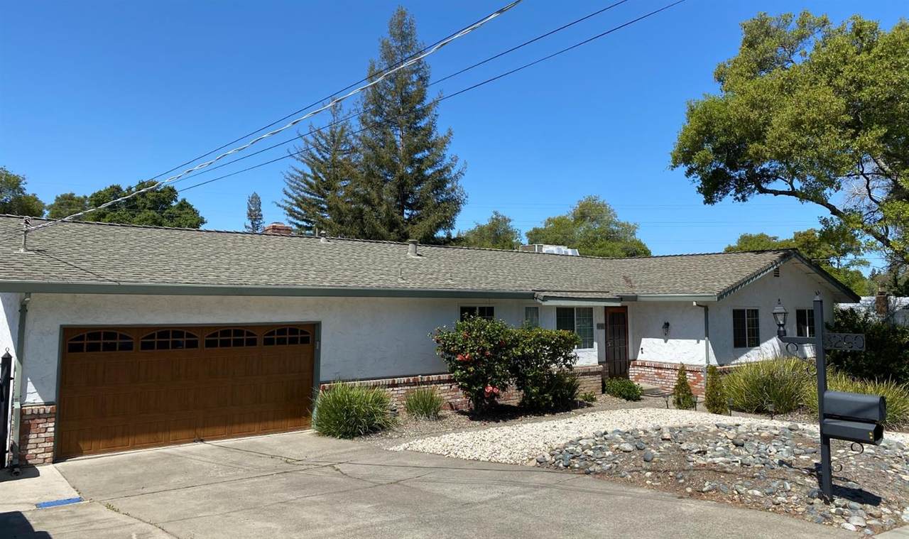 8260 Granite Drive - Photo 1