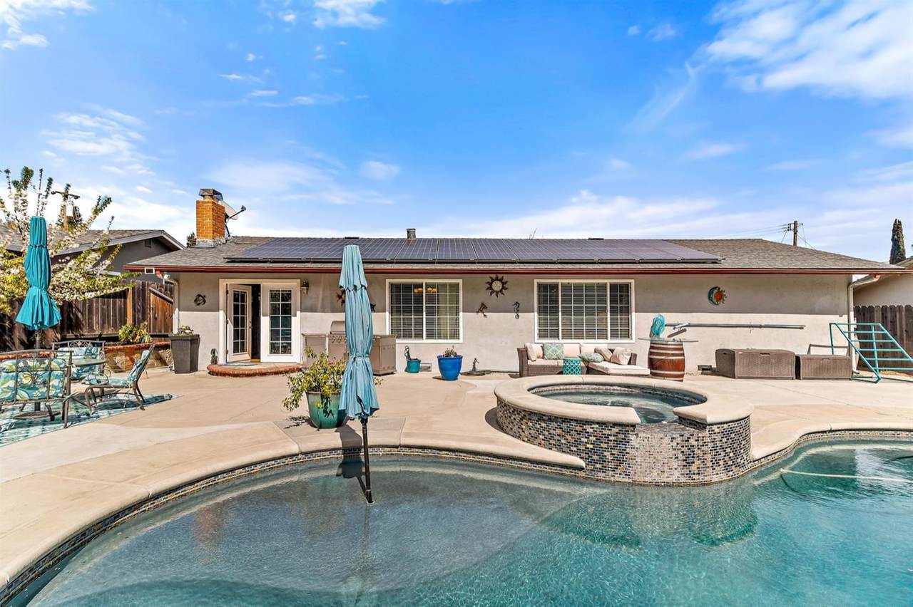 11589 Manzanita Lane - Photo 1
