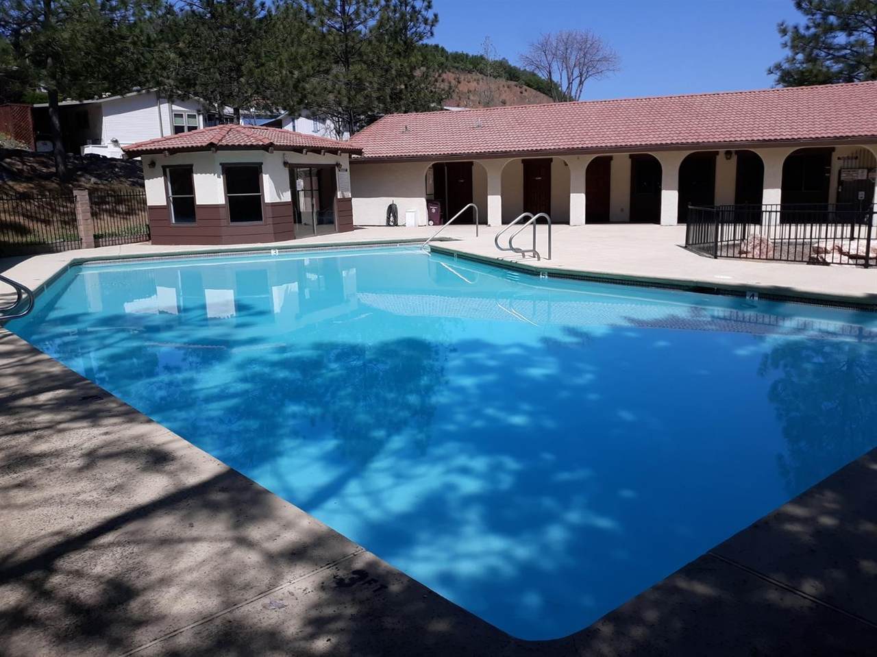 18717 Mill Villa Road - Photo 1