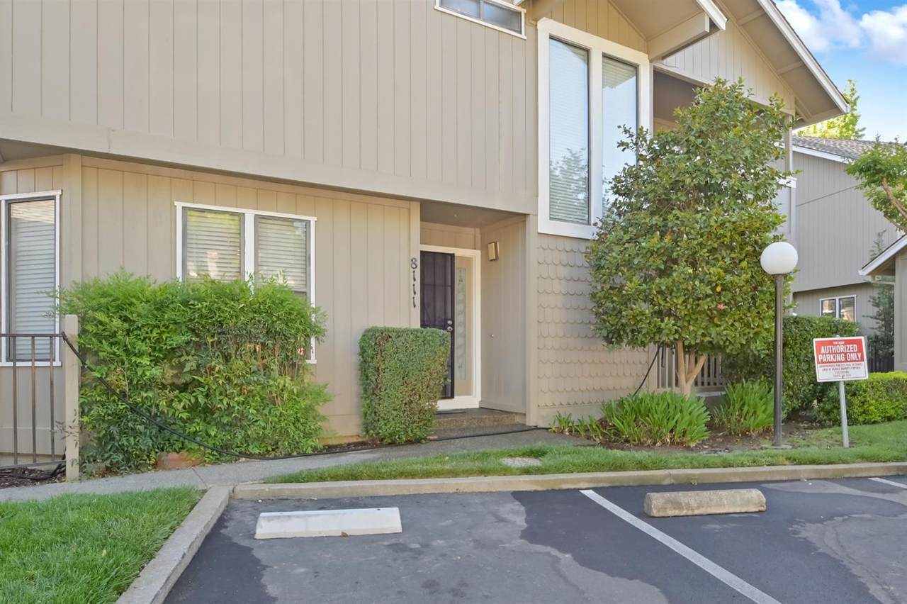 8111 Briar Ridge Lane - Photo 1