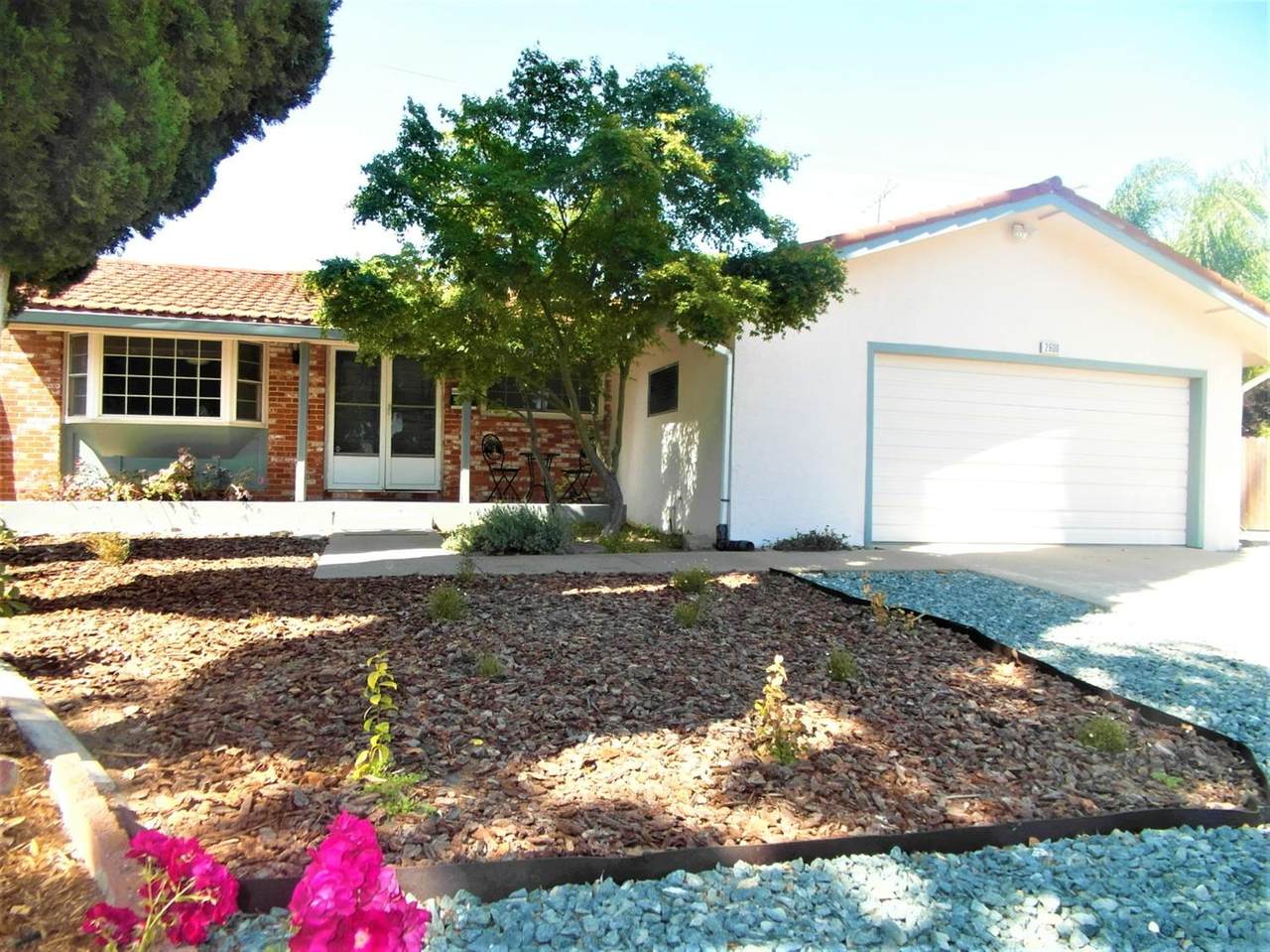 2600 Heidelberg Court - Photo 1