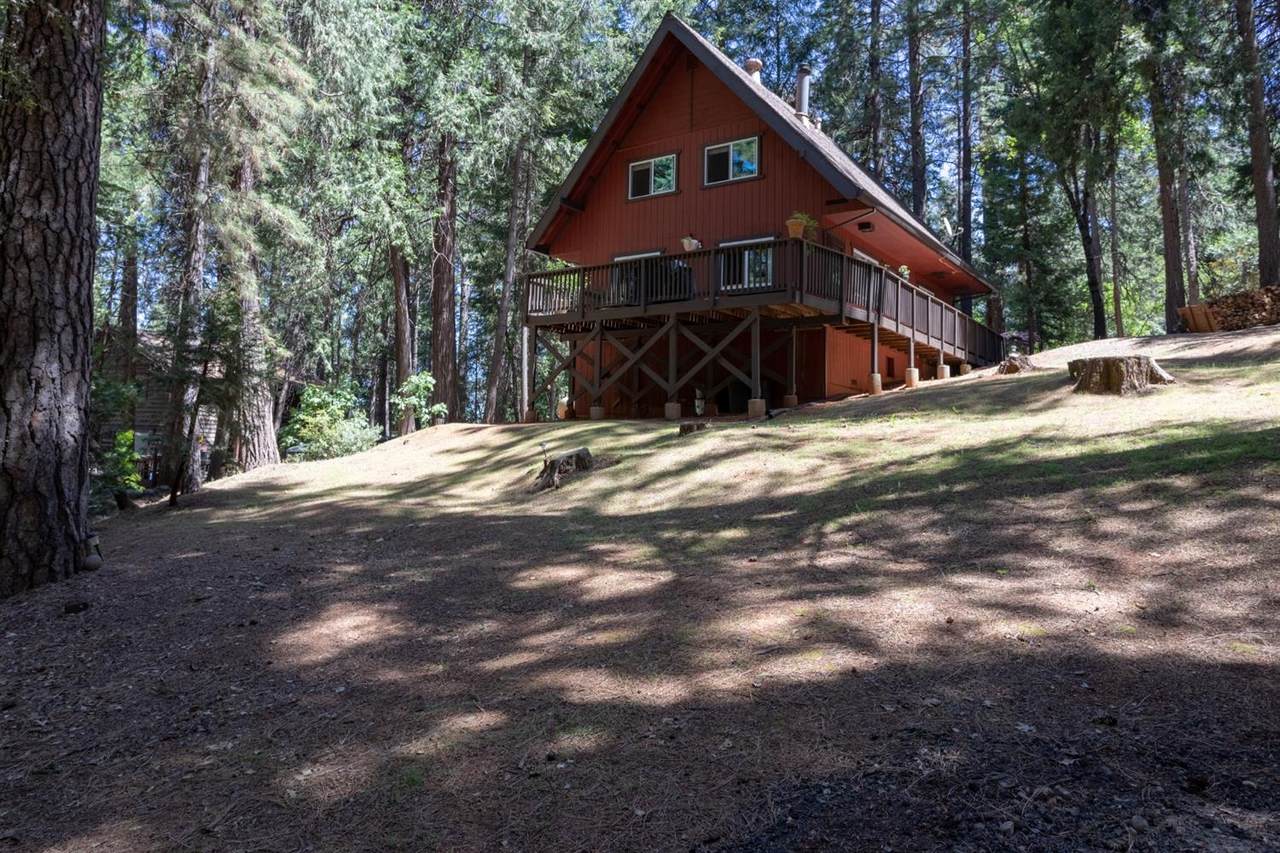 499 Alpine Drive - Photo 1
