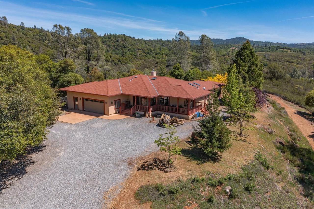 5603 Gold Mountain - Photo 1