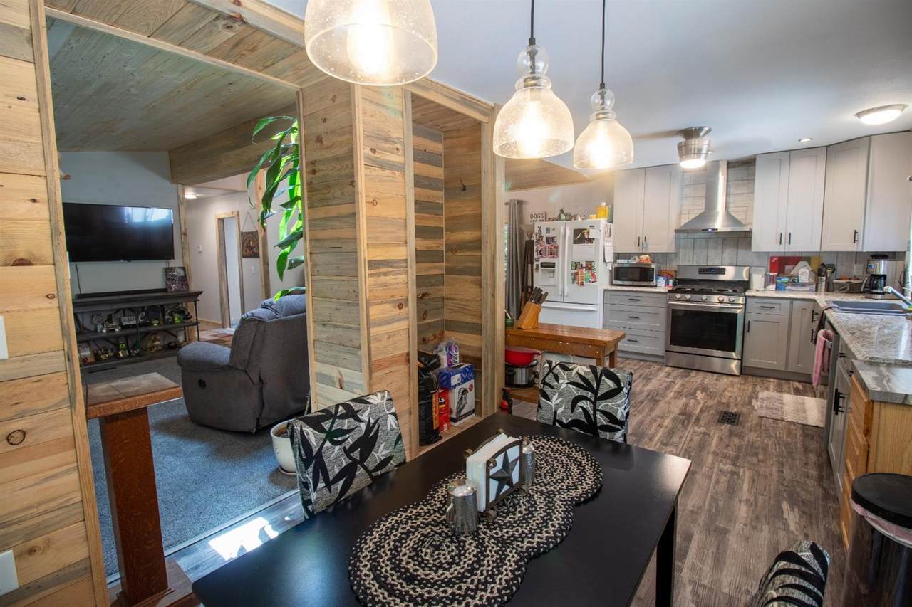 14074 Irishtown Rd - Photo 1