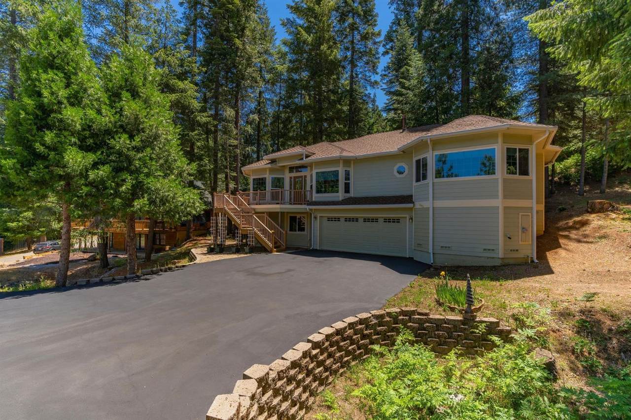 16980 Glenmoor Drive - Photo 1