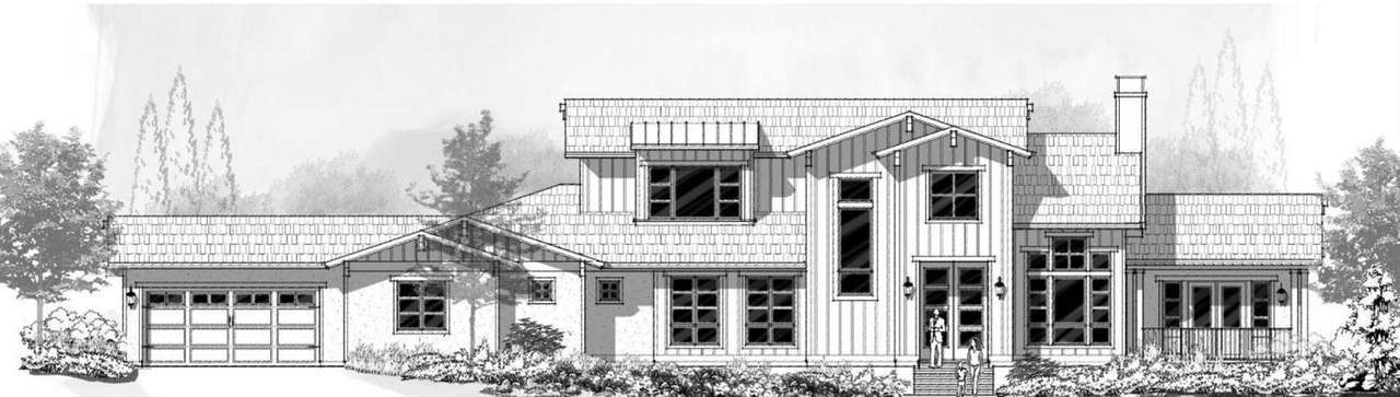 220 St. Francis Court - Photo 1