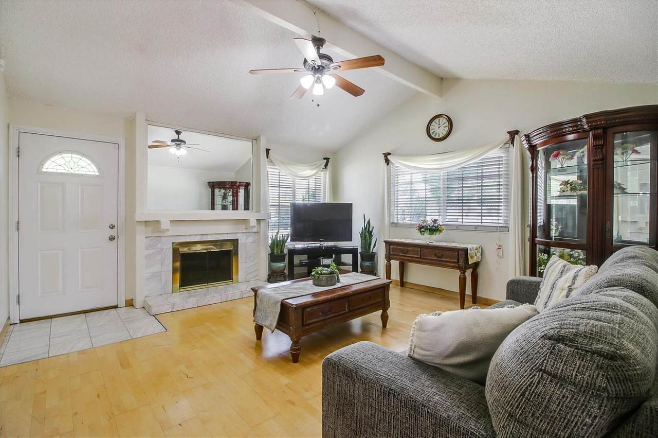 1312 Cassland Court - Photo 1