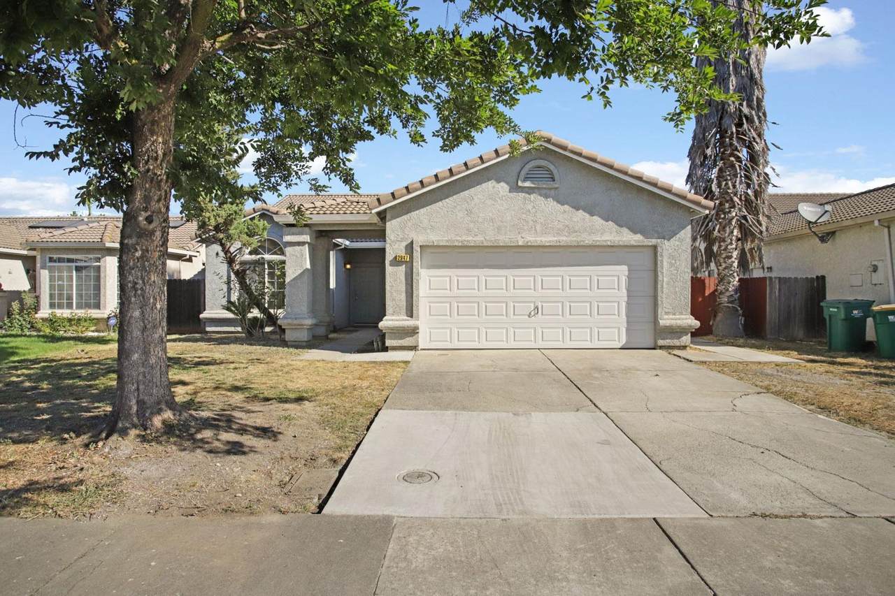 2947 Horsetail Drive - Photo 1