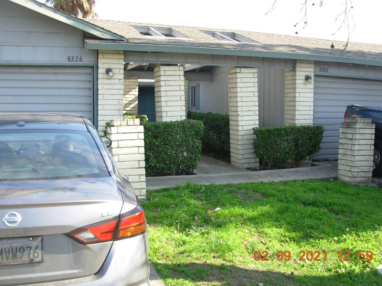 8324 Don Avenue - Photo 1