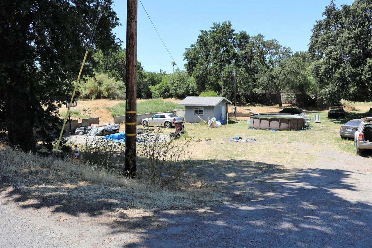 1385 Williamson Road - Photo 1