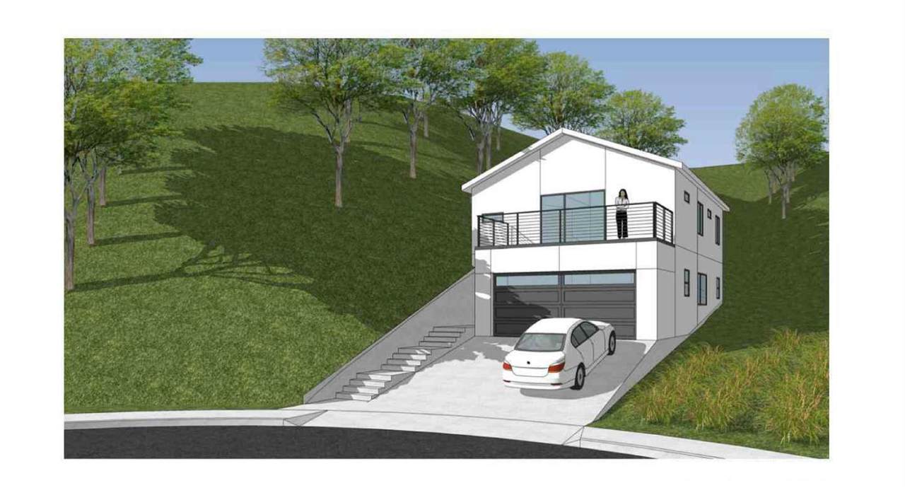 3446 Eureka Court Court - Photo 1