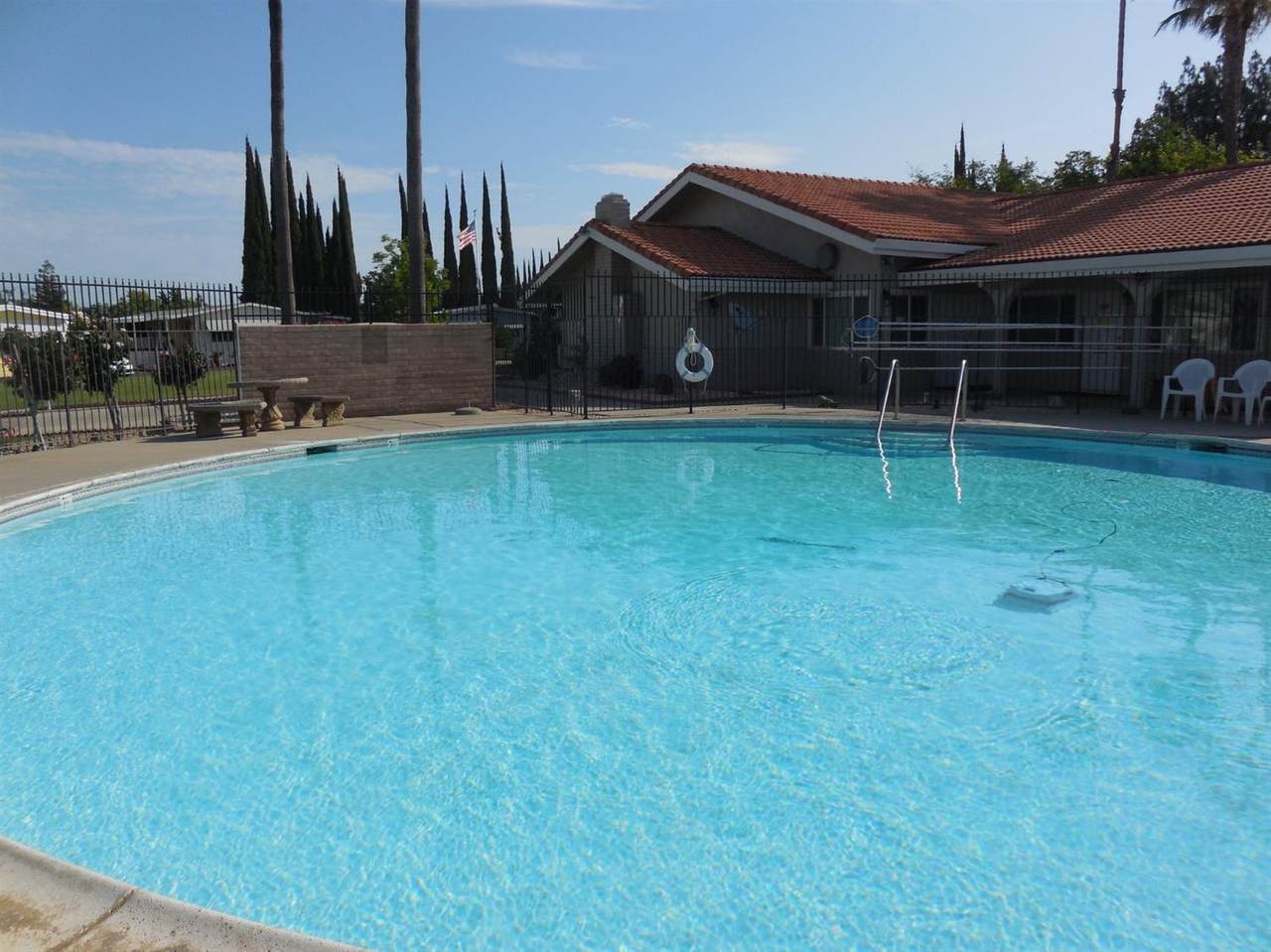 7505 Scaup Lane - Photo 1