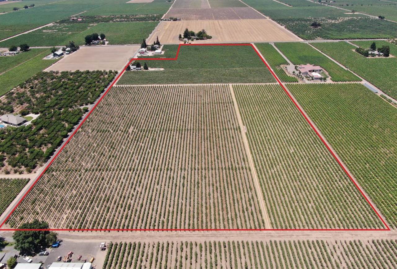 21794 Davis Road - Photo 1
