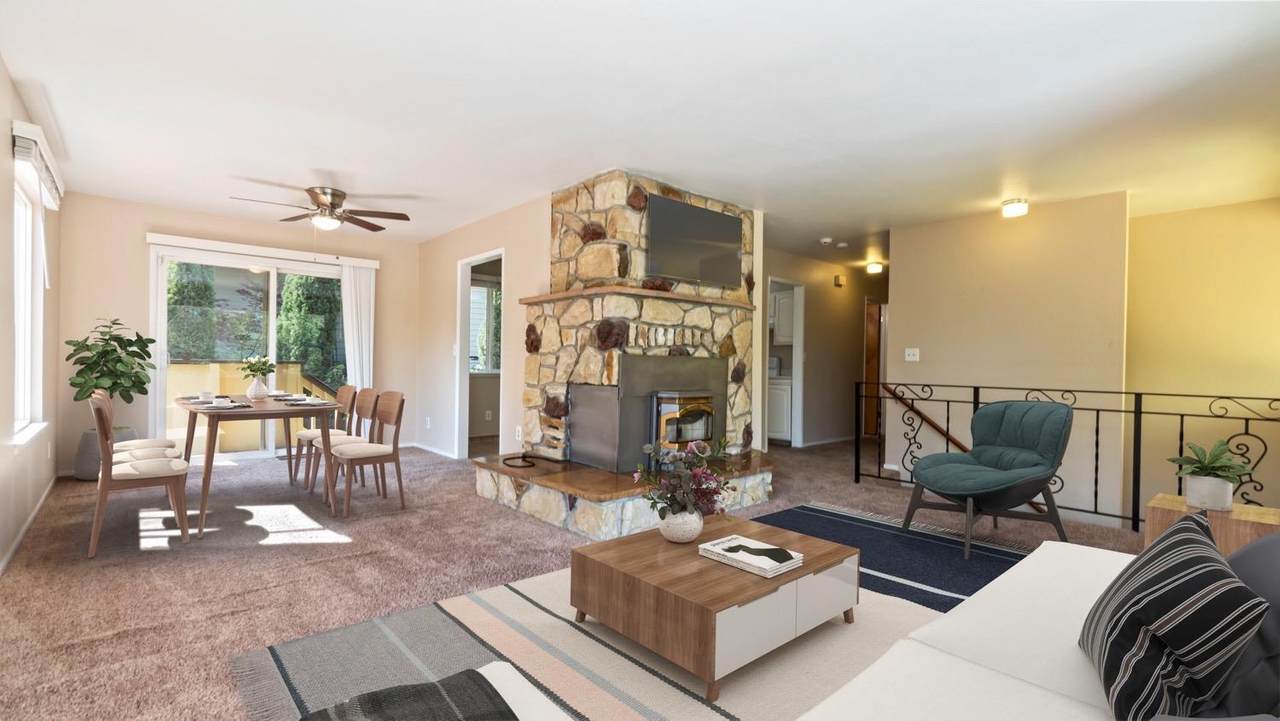 564 Cribbs Road - Photo 1