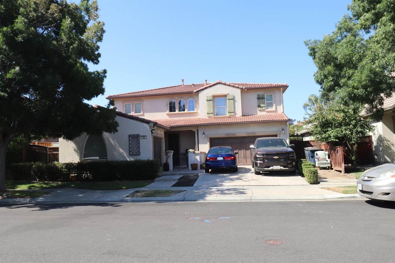 159 Conejo Ct. - Photo 1