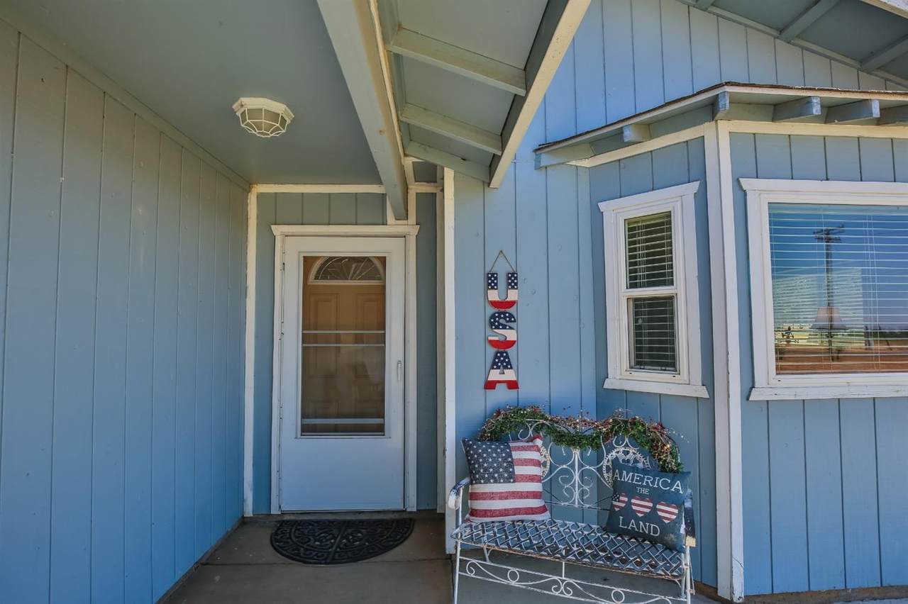 3073 Karchner Road - Photo 1