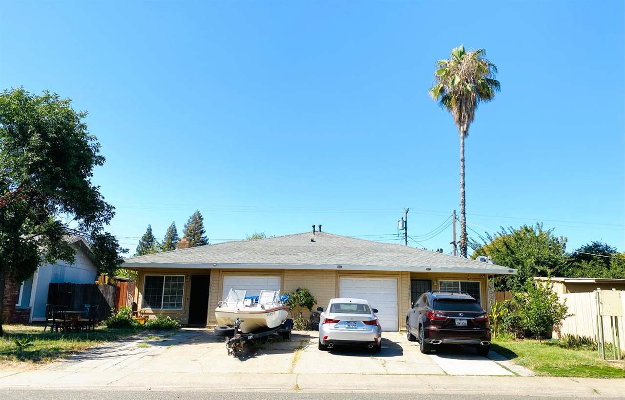 10161 Satow Drive - Photo 1