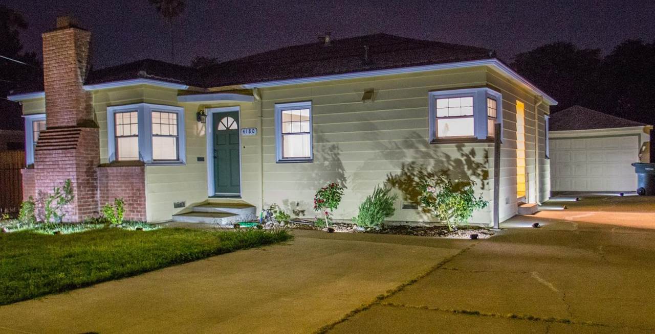 4180 73rd Street - Photo 1