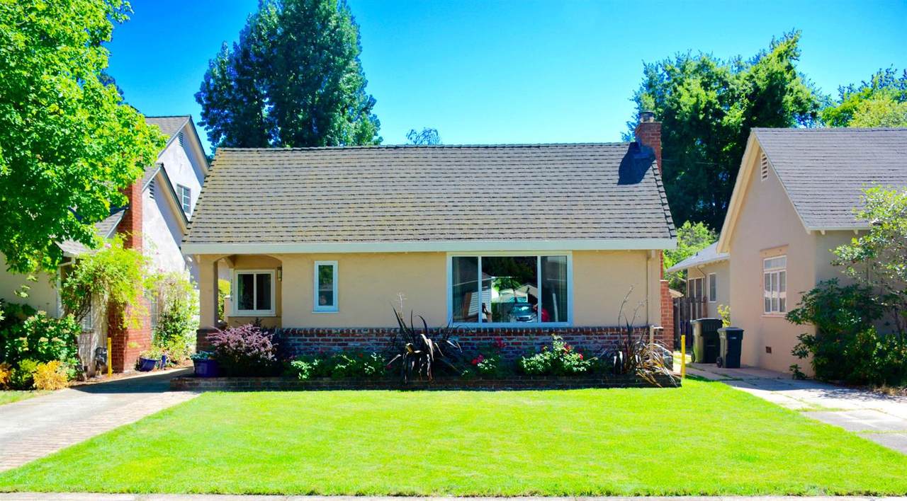 1164 Larkin Way - Photo 1