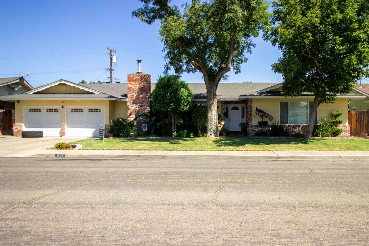 630 Palacia Court - Photo 1