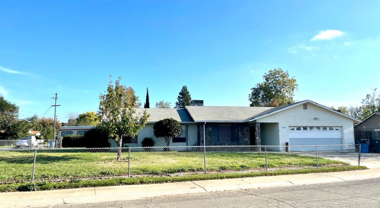 5669 Tish Circle - Photo 1