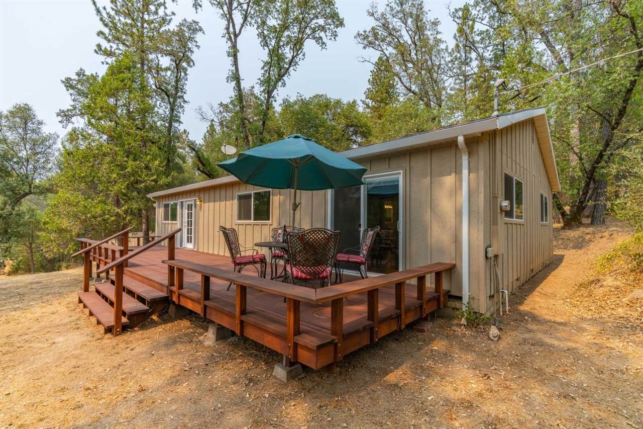 3880 Bridgeport School Road - Photo 1