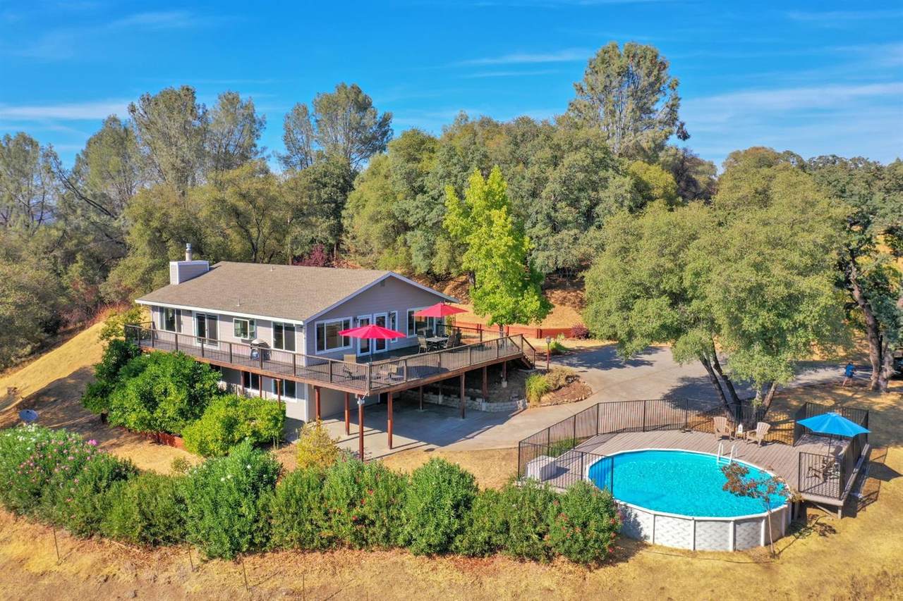 12460 Lakeview Way - Photo 1