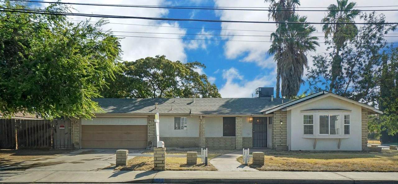 708 Herndon Avenue - Photo 1