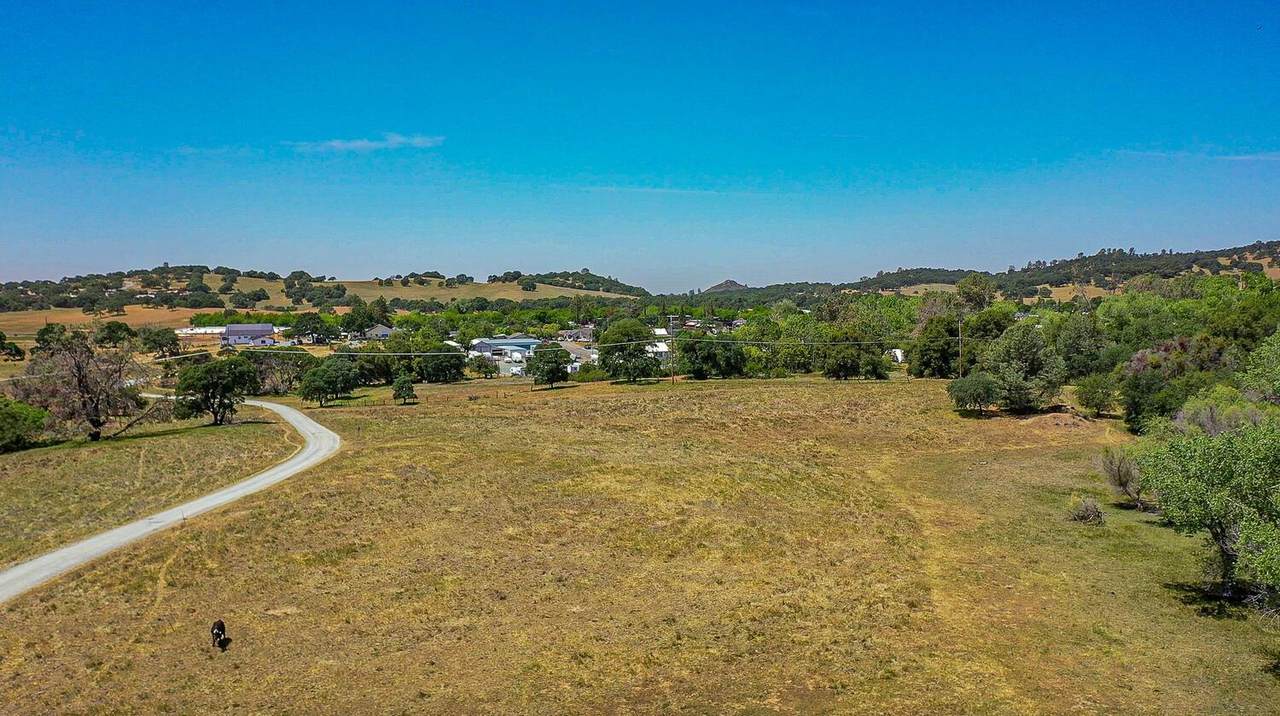0 Hwy 49 - Photo 1