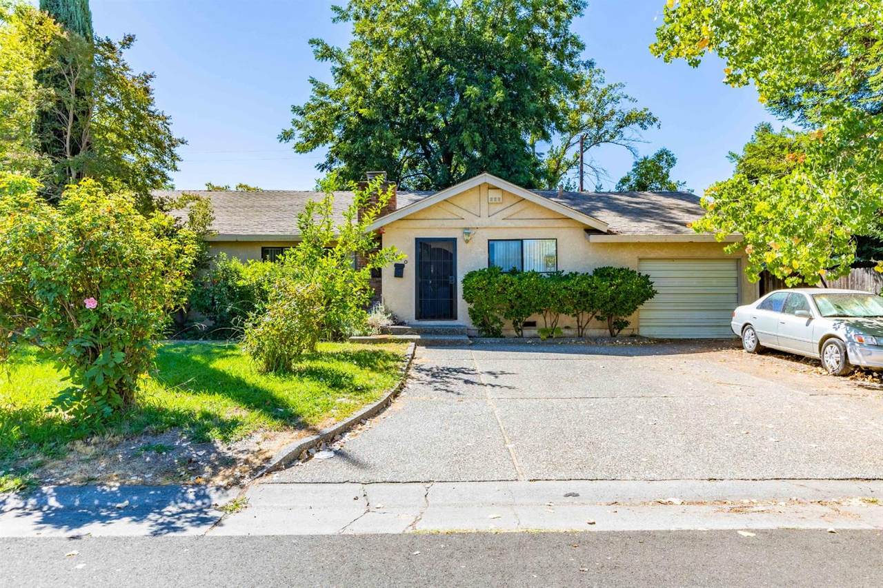 3410 Shady Lane - Photo 1