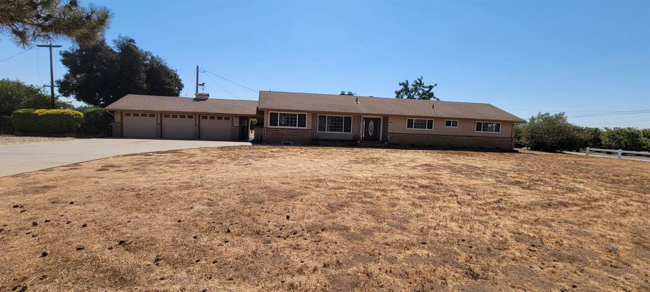 15776 State Route 26 - Photo 1