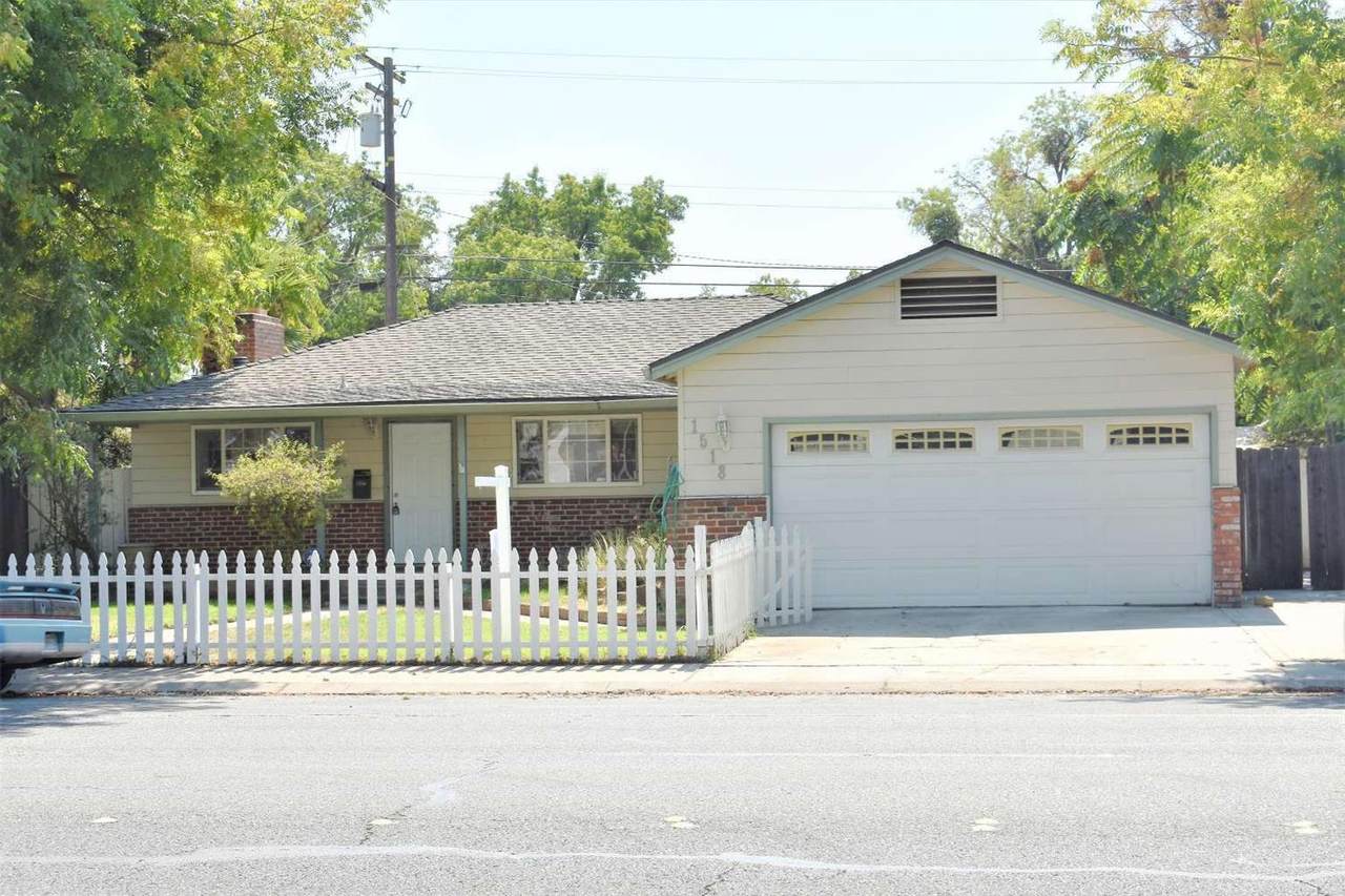 1518 Orangeburg Avenue - Photo 1