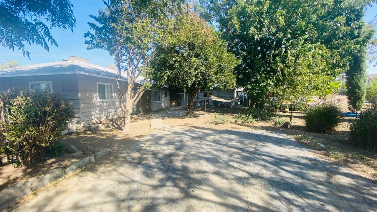 16751 County Road 87 - Photo 1