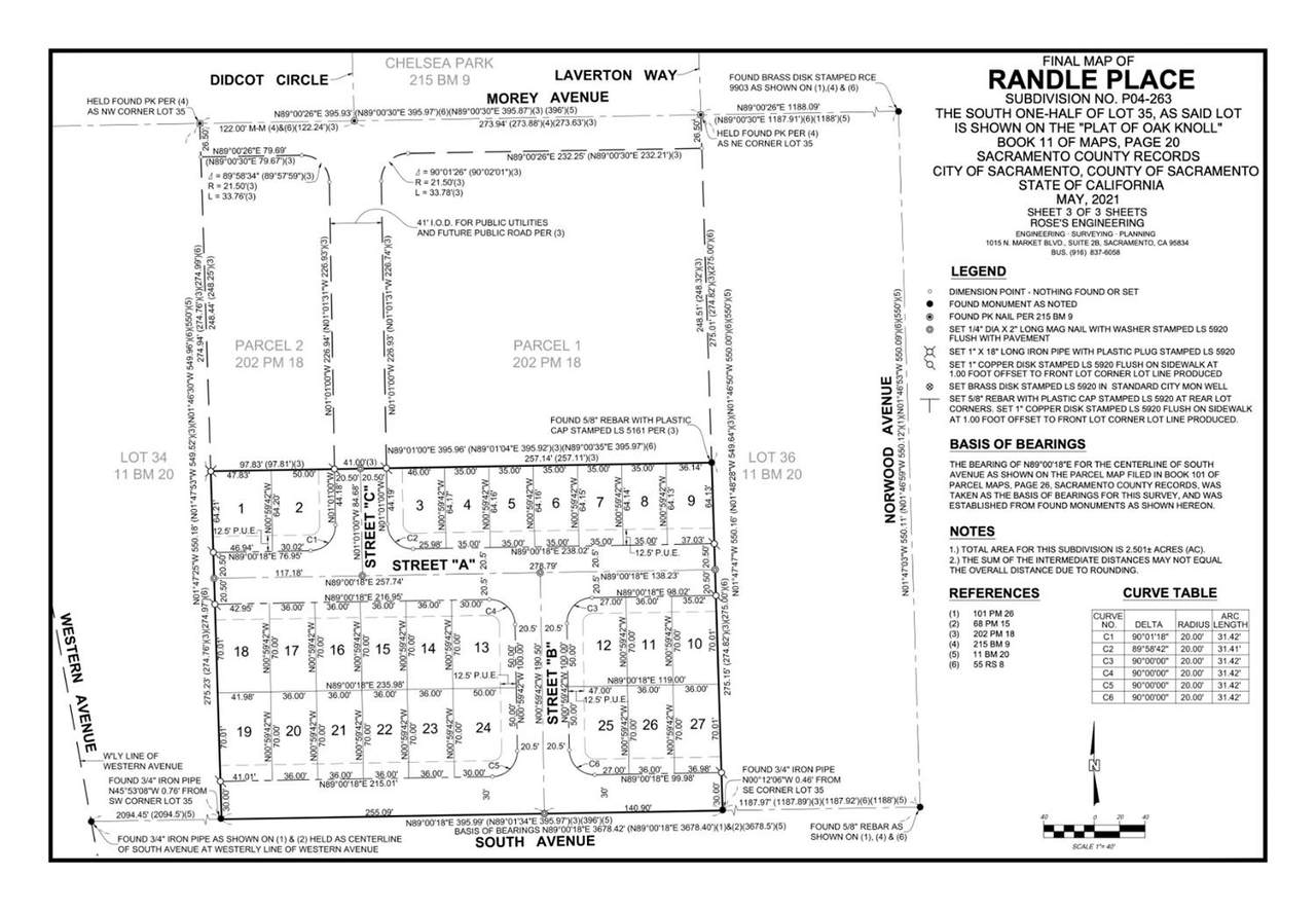 260 South Ave - Photo 1