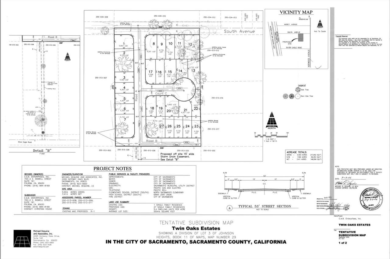 270 South Ave - Photo 1