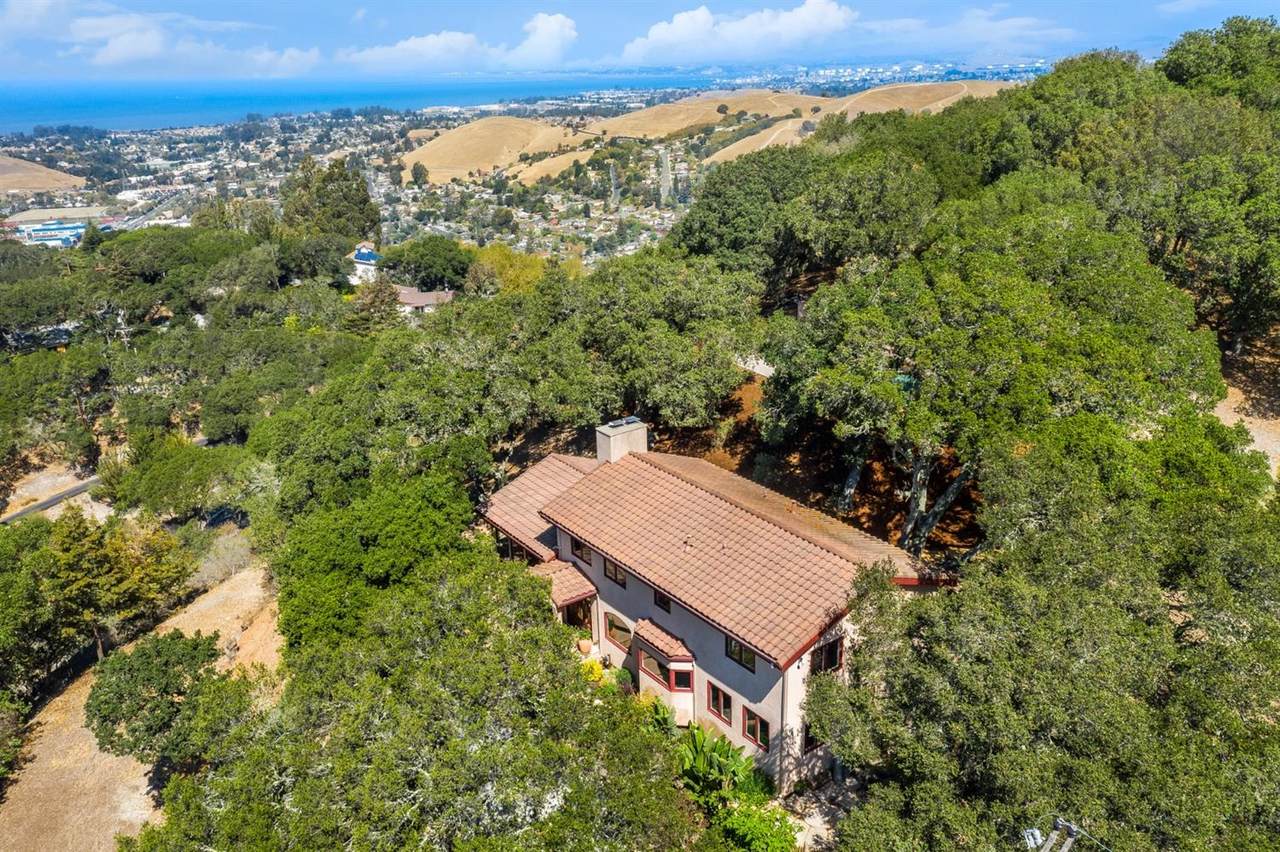 8300 Monte Verde Rd - Photo 1