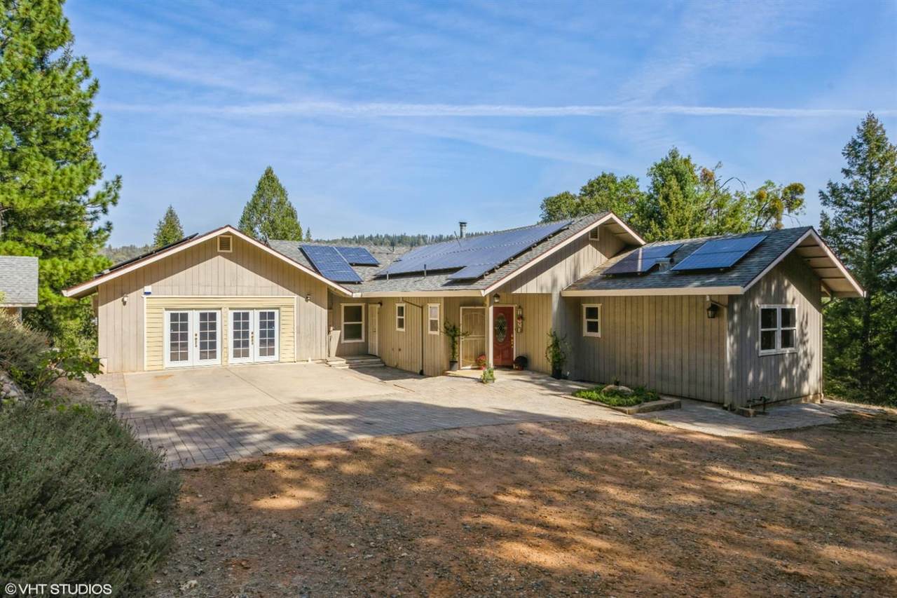 2100 Snowflower Lane - Photo 1