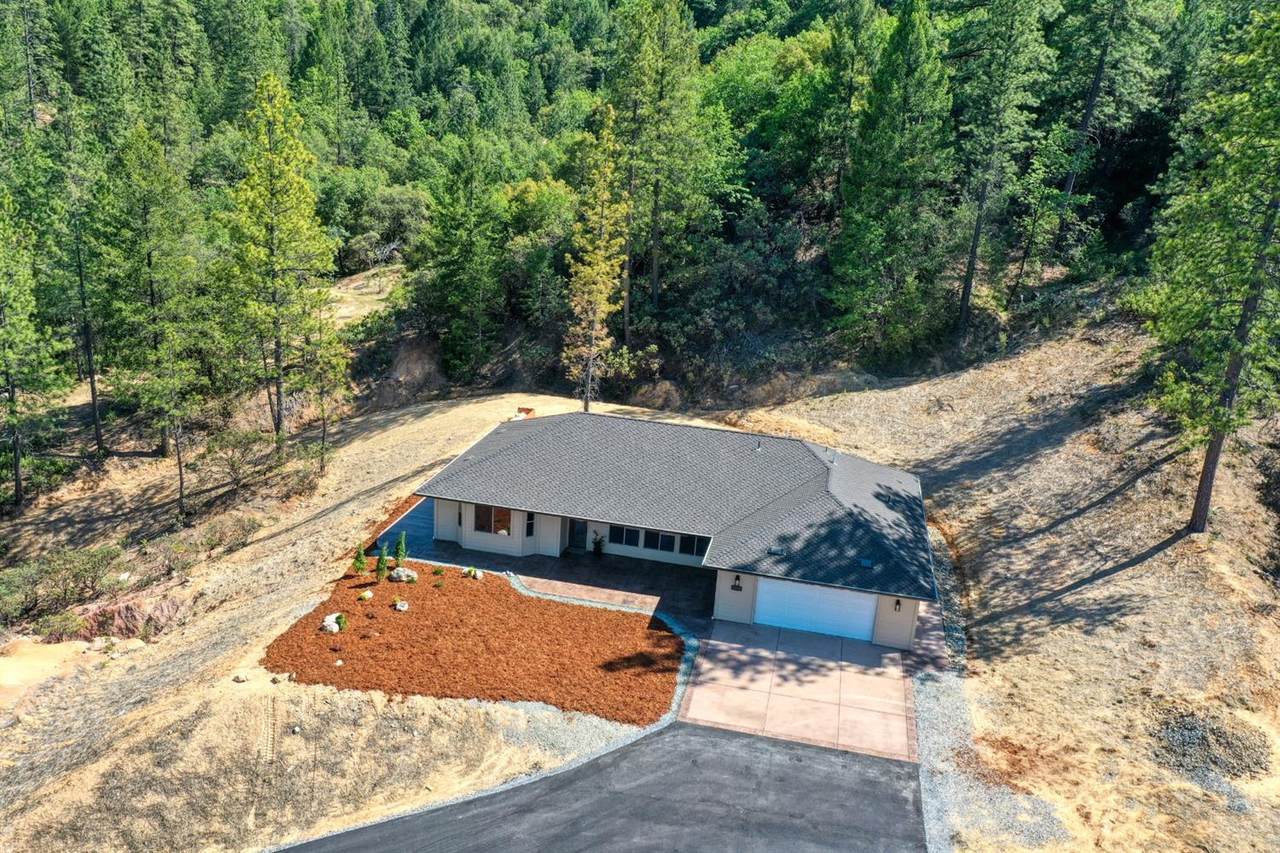 3960 Fort Jim Road - Photo 1