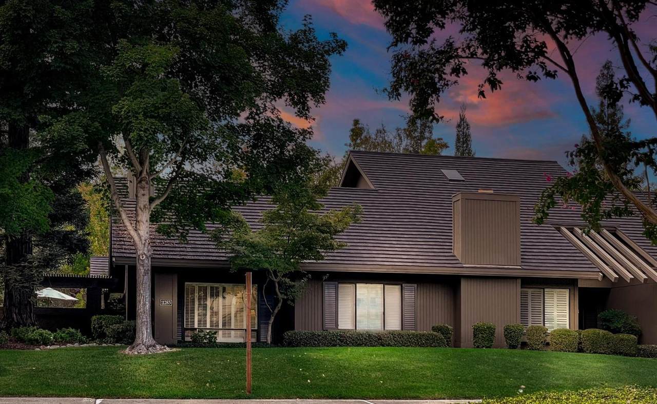 11283 Gold Country Boulevard - Photo 1