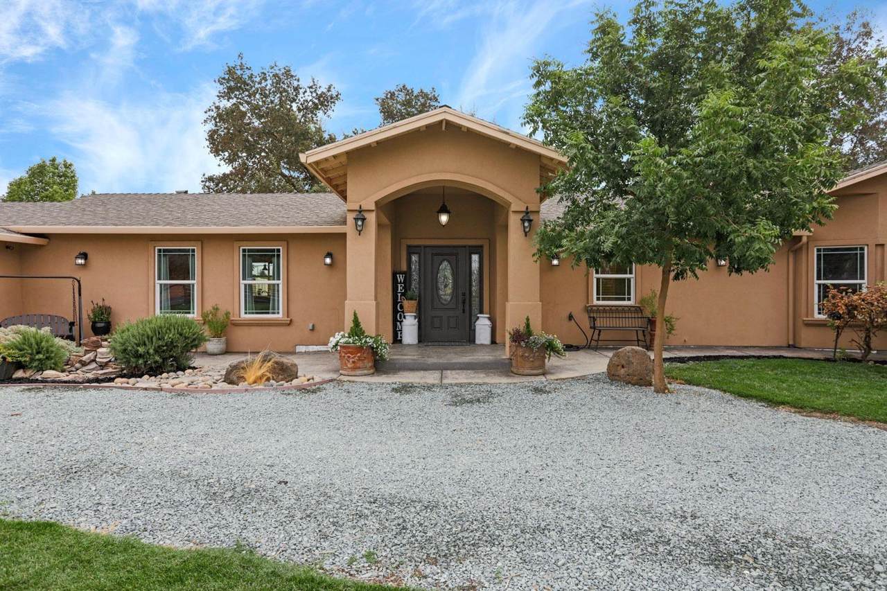 24630 Jack Tone Road - Photo 1
