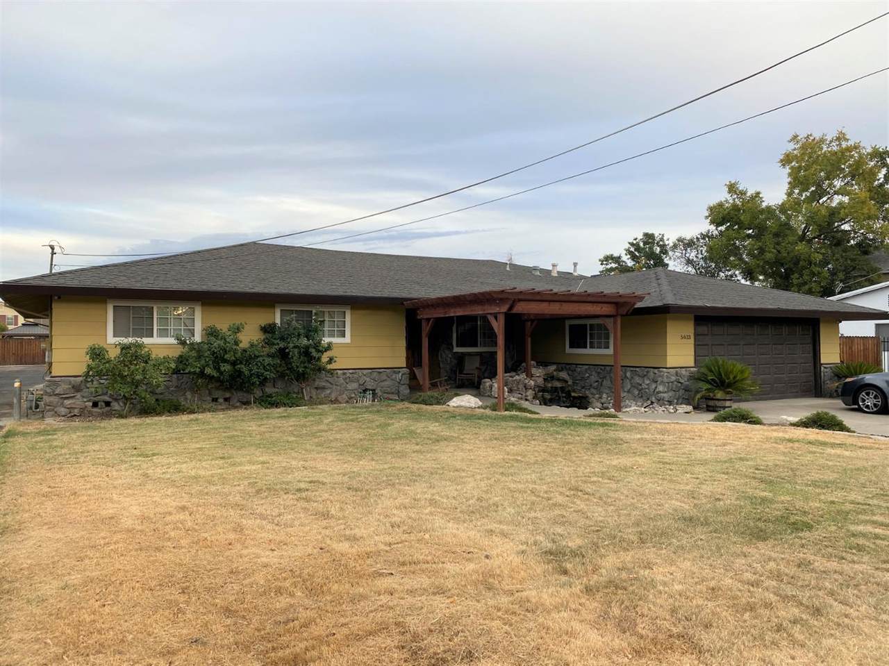 5633 66th Street - Photo 1
