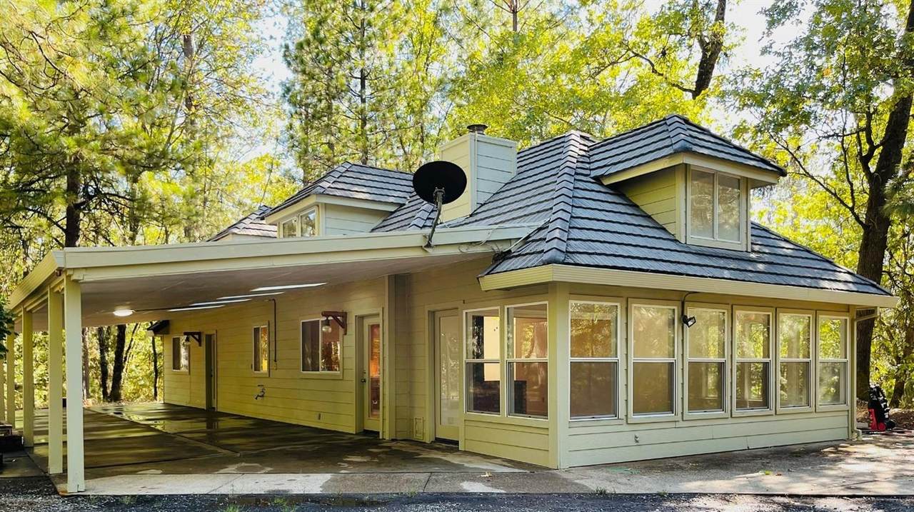 7129 Goferbroke Road - Photo 1