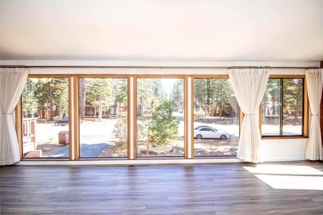 4175 Beaumont Road - Photo 1