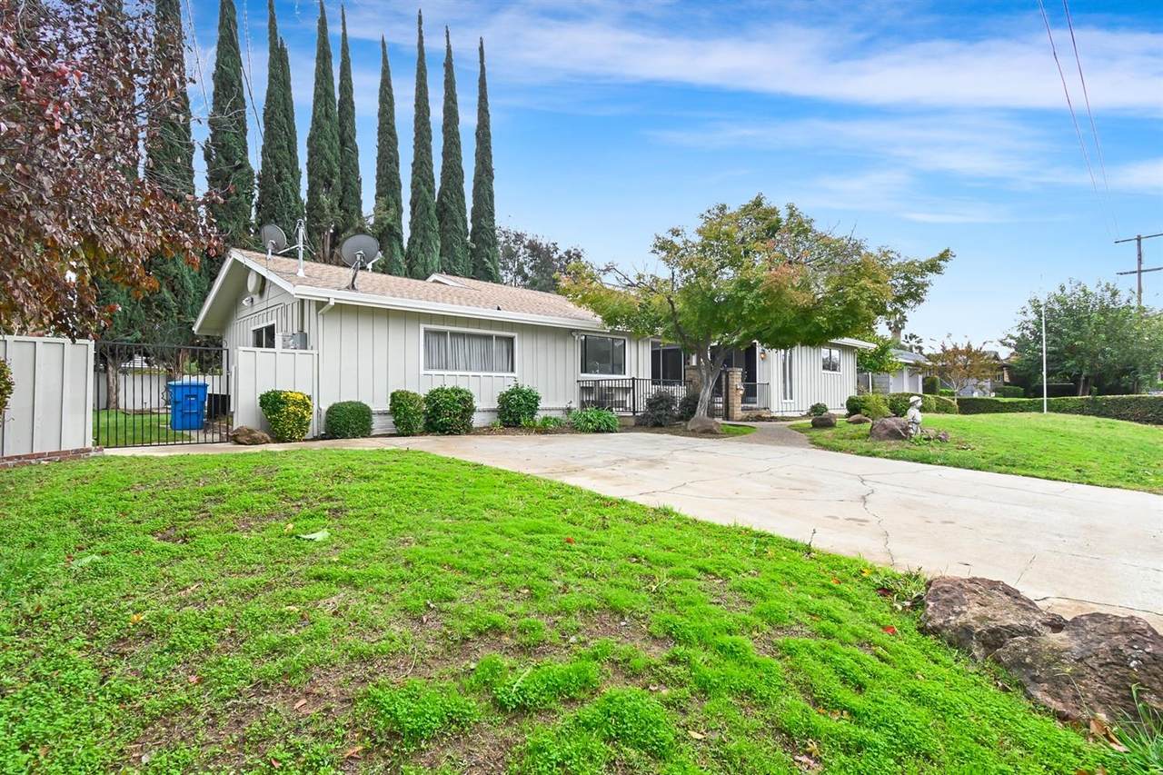 1230 Rickey Drive - Photo 1