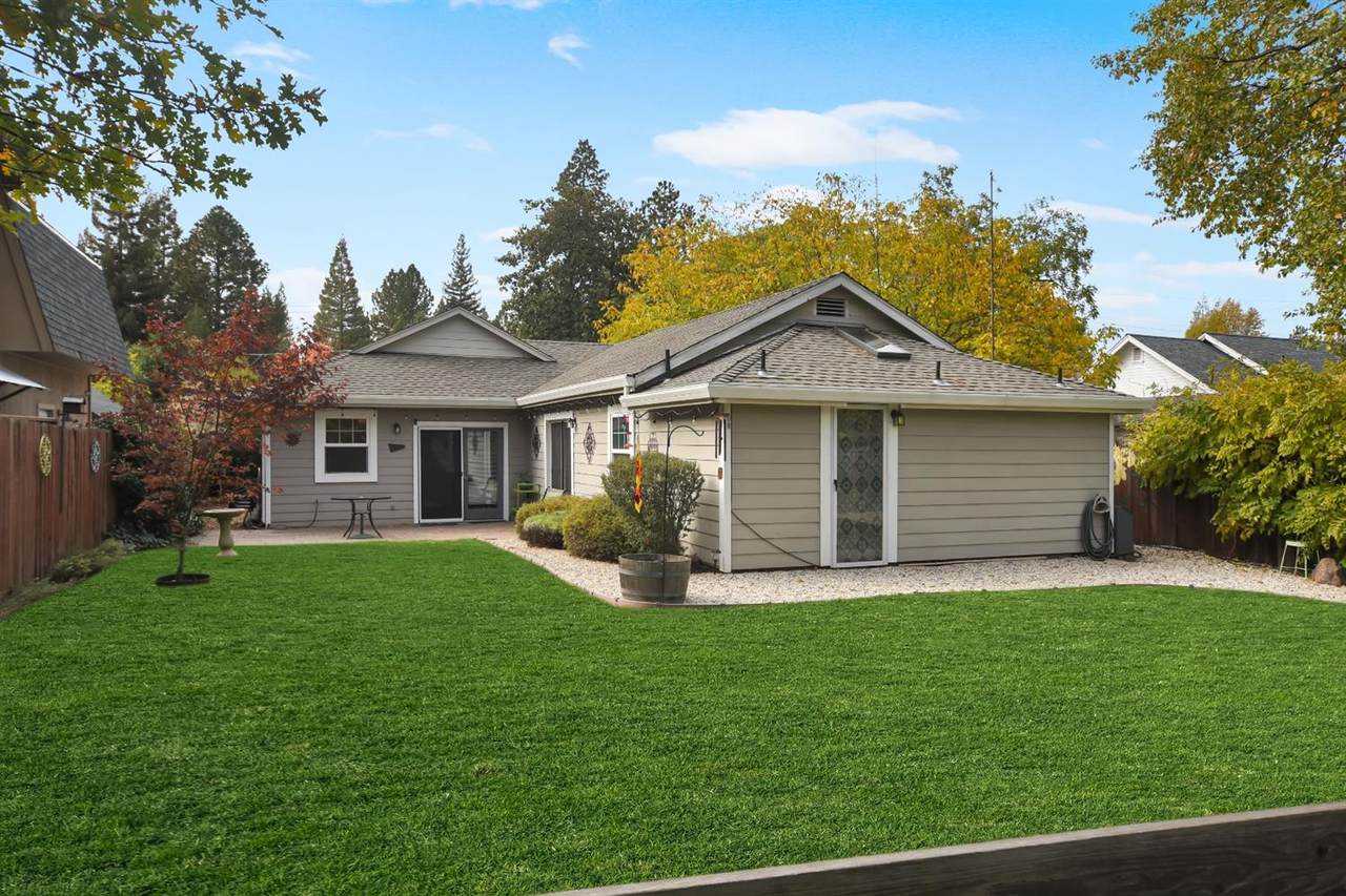 521 Whiting Street - Photo 1