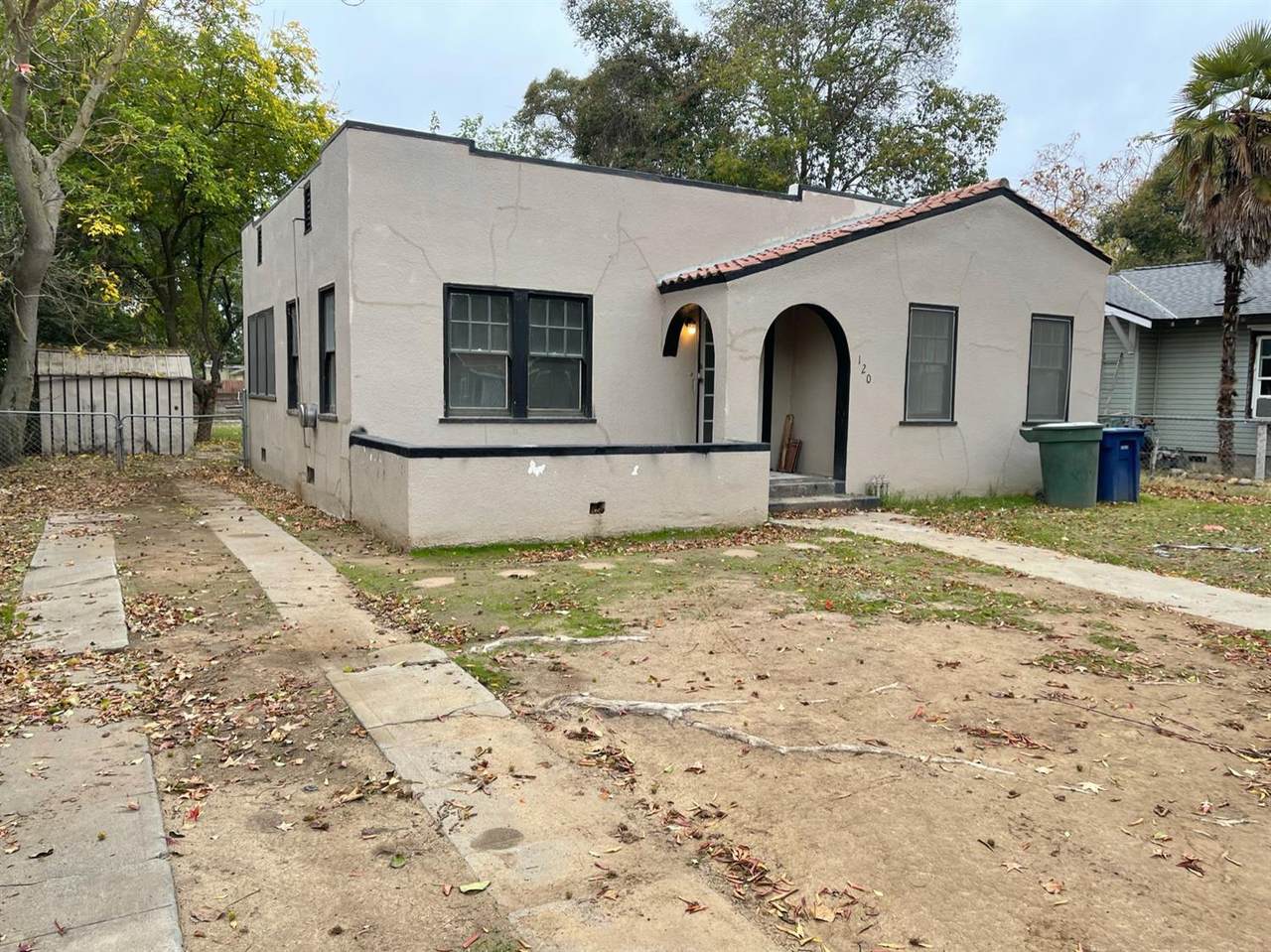 120 26th Street - Photo 1